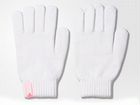 Перчатки Adidas Perf Gloves AJ2863