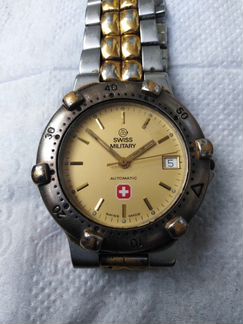 Часы оригинал Swiss