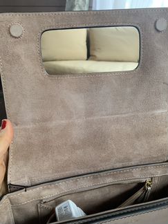 Сумка Dior
