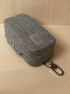 Набор линз для смартфона