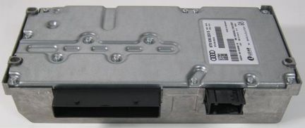 Усилитель 8T0035223 bang olufsen