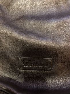 Сумка женская Domani Оригинал