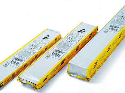 74 46 00. 74 46 00. Электроды эсаб ок 46 3мм. Эсаб ок 46 4мм. Sn74ls47n схема включения.