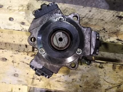 Тнвд A0986437100 Mercedes W203