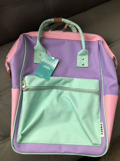 Рюкзак Zakka simple Lifestyle