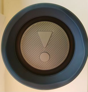 Колонка JBL Xtreme 2, оригинал