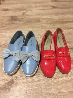 Женская обувь