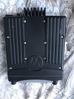 Радиостанция Motorola XTL 1500 uhf