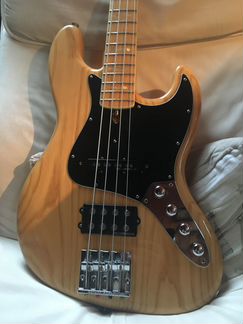 Edwards E-JB-110JM