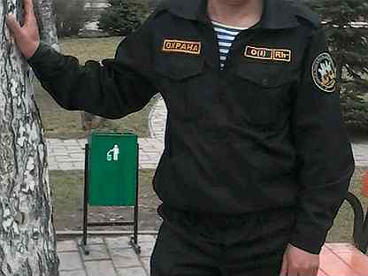 Охрана чоп атлант элит. Охранник вахта север. Луком а север усинск. Мончегорск охрана никельного завода. Охрана вахта.