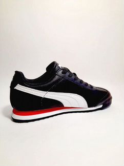 Кроссовки Puma