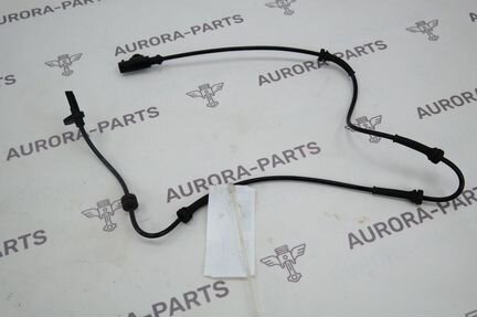 Датчик Range Rover Sport 2 L494 2013