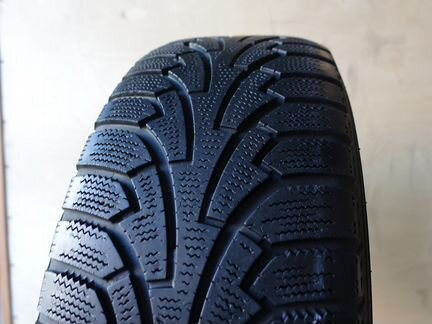 225 55 16 Nokian Hakkapeliitta RSi 99JR XL