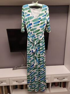 Платье 46 размер