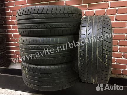 225/40/18 225/45/18 245/40/18 245/45/18 245/50/18