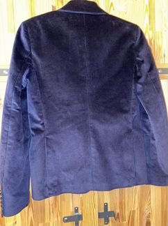 Костюм Trussardi junior, ориг, новый