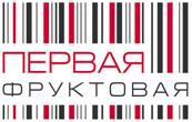 Оператор 1с