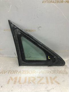 Стекло левое Mercedes V-Class W639 272.978 3.5L