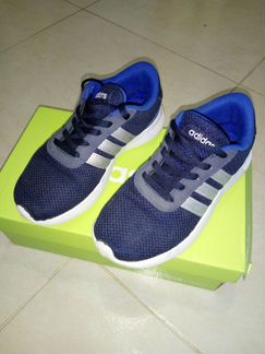 Кроссовки adidas