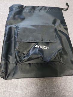 Игровая клавиатура A4tech X7-G100