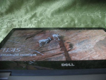 Матрица NV133FHM-A11 13.3