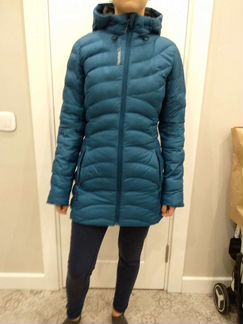 Куртка женская Reebok