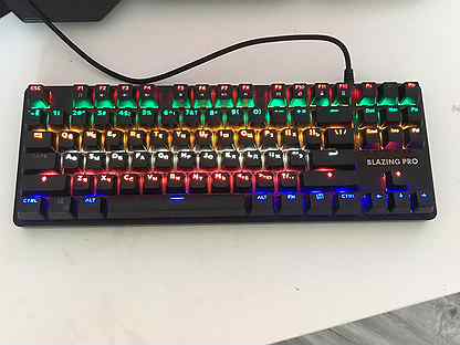 Dexp blazing rgb. Клавиатура DEXP Blazing Pro. DEXP Blazing Pro RGB. Клавиатура Blazing Pro RGB. Blazing Pro RGB клавиатура механическая White.