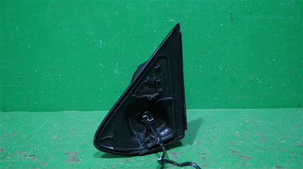 Зеркало правое Renault Sandero 2 2014