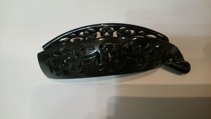 Заколка Rena C. Paris