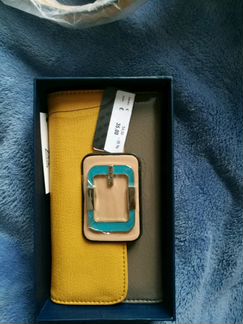 Сумка Guess с кошельком новая