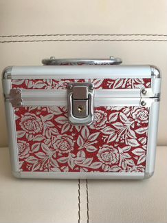 Сундук Шкатулка для украшений