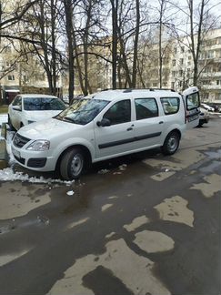 Перевозка груза,пассажиров
