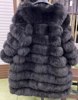Шуба