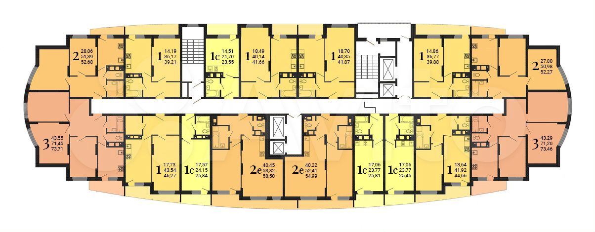 мкр новый бомбей воронеж. жк эверест воронеж 9 января. воронеж ул 9 января дом 233/35. жк эверест воронеж планировки. жк эверест воронеж.