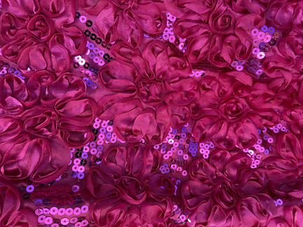 Платье новогоднее на 6 лет