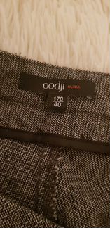 Брюки, легинсы