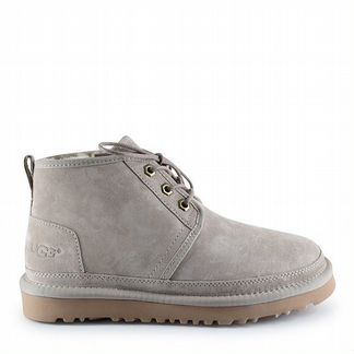 Угги / UGG оригинал / все размеры / все цвета