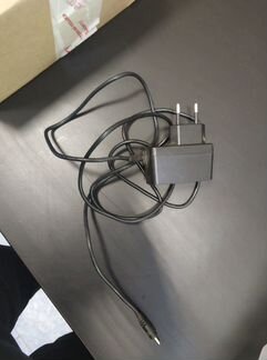 Уличная IP Wi-Fi камера 2 мП 1080P Full HD