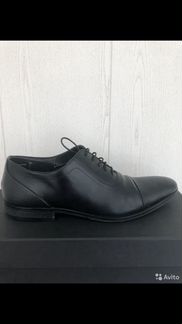 Туфли Hugo Boss оригинал