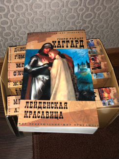 Книга