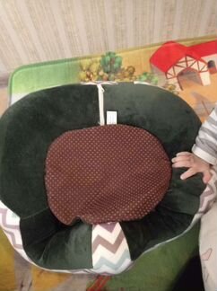 Кресло детское