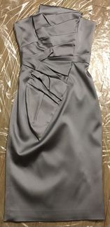 Платье и туфли Karen Millen р40-42