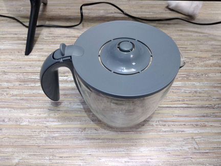 Кофеварка Bosch