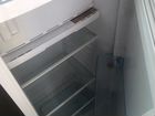 Холодильник бирюса r110ca не рабочий объявление продам