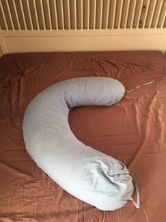 Подушка для беременных