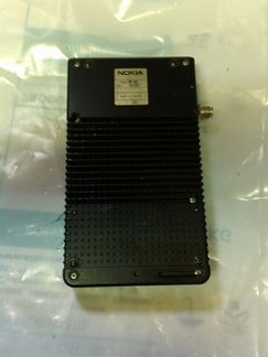 Nokia TMF-4PP, Ericsson 4403B и другое