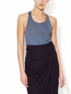 Топ 3.1 Phillip Lim