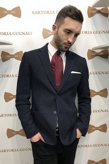 Пиджаки блейзеры Италия с доставкой