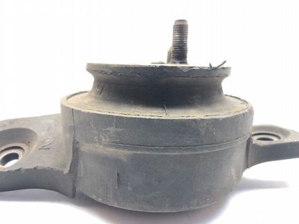 Подушка двигателя левая Subaru