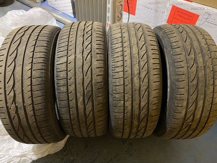 Шины bridgestone r16